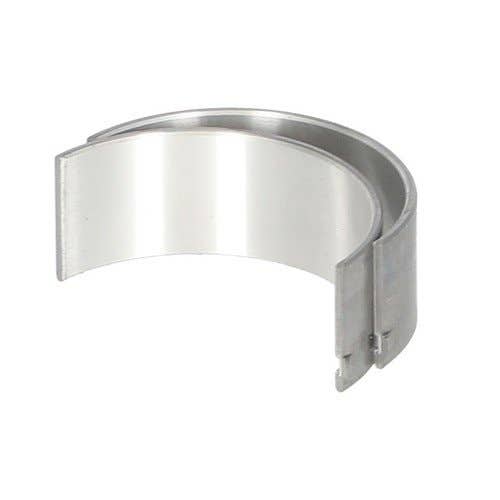124084 | Connecting Rod Bearing - .010" Oversize - Journal | John Deere 27D 27D 35D 35D 50D 50D 110 110 110 110 790 790 990 990 1515 1565 1600 1600 1600 1905 2720 3032E 3033R 3036E 3036E 3038E 3045R 3203 3225B |  | MIA880568 | AM8756395 | Y129150-23601