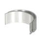 124084 | Connecting Rod Bearing - .010" Oversize - Journal | John Deere 27D 27D 35D 35D 50D 50D 110 110 110 110 790 790 990 990 1515 1565 1600 1600 1600 1905 2720 3032E 3033R 3036E 3036E 3038E 3045R 3203 3225B | | MIA880568 | AM8756395 | Y129150-23601 124084 | Connecting Rod Bearing - .010" Oversize - Journal | John Deere 27D 27D 35D 35D 50D 50D 110 110 110 110 790 790 990 990 1515 1565 1600 1600 1600 1905 2720 3032E 3033R 3036E 3036E 3038E 3045R 3203 3225B | | MIA880568 | AM8756395 | Y129150-23601