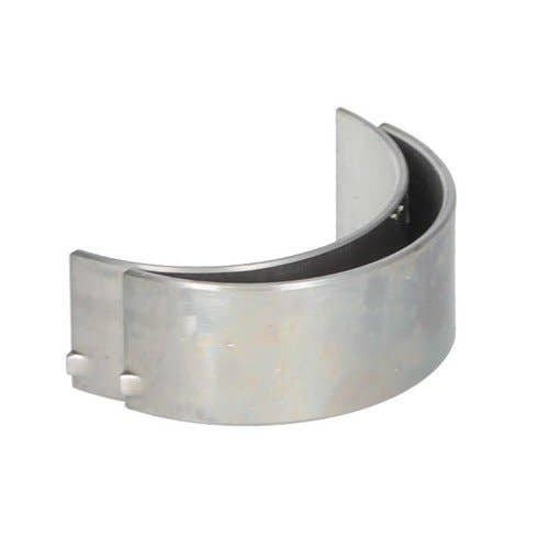 124084 | Connecting Rod Bearing - .010" Oversize - Journal | John Deere 27D 27D 35D 35D 50D 50D 110 110 110 110 790 790 990 990 1515 1565 1600 1600 1600 1905 2720 3032E 3033R 3036E 3036E 3038E 3045R 3203 3225B |  | MIA880568 | AM8756395 | Y129150-23601