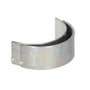 124084 | Connecting Rod Bearing - .010" Oversize - Journal | John Deere 27D 27D 35D 35D 50D 50D 110 110 110 110 790 790 990 990 1515 1565 1600 1600 1600 1905 2720 3032E 3033R 3036E 3036E 3038E 3045R 3203 3225B | | MIA880568 | AM8756395 | Y129150-23601 124084 | Connecting Rod Bearing - .010" Oversize - Journal | John Deere 27D 27D 35D 35D 50D 50D 110 110 110 110 790 790 990 990 1515 1565 1600 1600 1600 1905 2720 3032E 3033R 3036E 3036E 3038E 3045R 3203 3225B | | MIA880568 | AM8756395 | Y129150-23601