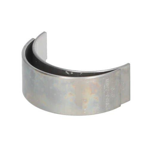 124084 | Connecting Rod Bearing - .010" Oversize - Journal | John Deere 27D 27D 35D 35D 50D 50D 110 110 110 110 790 790 990 990 1515 1565 1600 1600 1600 1905 2720 3032E 3033R 3036E 3036E 3038E 3045R 3203 3225B |  | MIA880568 | AM8756395 | Y129150-23601