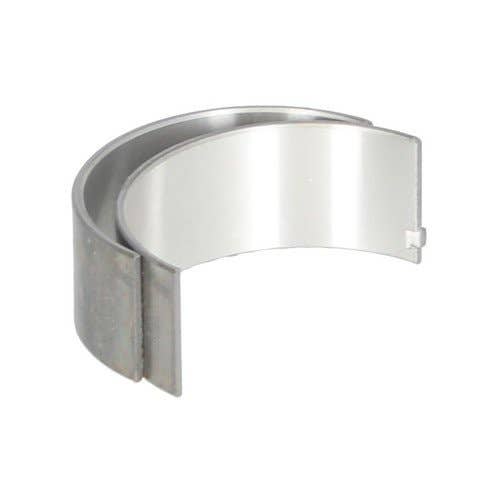 124084 | Connecting Rod Bearing - .010" Oversize - Journal | John Deere 27D 27D 35D 35D 50D 50D 110 110 110 110 790 790 990 990 1515 1565 1600 1600 1600 1905 2720 3032E 3033R 3036E 3036E 3038E 3045R 3203 3225B |  | MIA880568 | AM8756395 | Y129150-23601