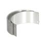 124084 | Connecting Rod Bearing - .010" Oversize - Journal | John Deere 27D 27D 35D 35D 50D 50D 110 110 110 110 790 790 990 990 1515 1565 1600 1600 1600 1905 2720 3032E 3033R 3036E 3036E 3038E 3045R 3203 3225B | | MIA880568 | AM8756395 | Y129150-23601 124084 | Connecting Rod Bearing - .010" Oversize - Journal | John Deere 27D 27D 35D 35D 50D 50D 110 110 110 110 790 790 990 990 1515 1565 1600 1600 1600 1905 2720 3032E 3033R 3036E 3036E 3038E 3045R 3203 3225B | | MIA880568 | AM8756395 | Y129150-23601