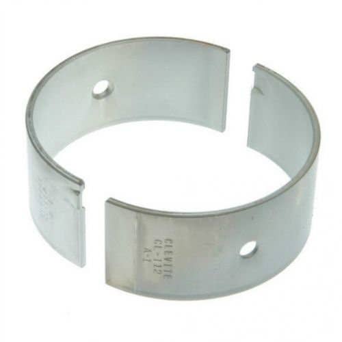 150430 | Connecting Rod Bearing - .010" Oversize - Journal | Massey Ferguson 4800 4840 4880 |