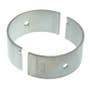150430 | Connecting Rod Bearing - .010" Oversize - Journal | Massey Ferguson 4800 4840 4880 | 150430 | Connecting Rod Bearing - .010" Oversize - Journal | Massey Ferguson 4800 4840 4880 |