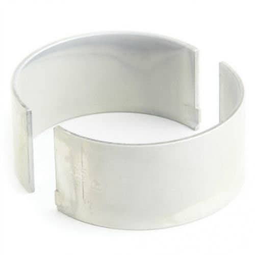 150437 | Connecting Rod Bearing - .010" Oversize - Journal | Hesston 160-90 180-90 1580 1880 |