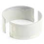 150437 | Connecting Rod Bearing - .010" Oversize - Journal | Hesston 160-90 180-90 1580 1880 | 150437 | Connecting Rod Bearing - .010" Oversize - Journal | Hesston 160-90 180-90 1580 1880 |