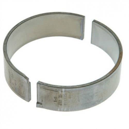 150444 | Connecting Rod Bearing - .010" Oversize - Journal | Case 1835C | New Holland L454 L554 |