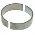 150444 | Connecting Rod Bearing - .010" Oversize - Journal | Case 1835C | New Holland L454 L554 |