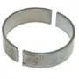 150444 | Connecting Rod Bearing - .010" Oversize - Journal | Case 1835C | New Holland L454 L554 | 150444 | Connecting Rod Bearing - .010" Oversize - Journal | Case 1835C | New Holland L454 L554 |