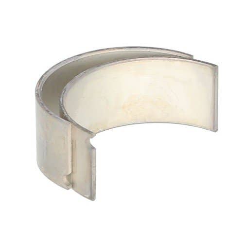 Connecting Rod Bearing - .010 Connecting Rod Bearing - .010