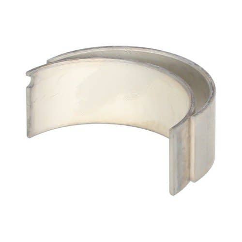 150625 | Connecting Rod Bearing - .010" Oversize - Journal | Deutz D2506 D2807 D3006 D3607 D4006 D4007 D4506 D4507 D4807 D5006 D5206 D5207 D5506 D6006 D6007 D6206 D6207 D6507 D6806 D6807 D7006 D7007 D7206 D7207 D7807 D8006 D9006 D10006 DX80 DX85 DX90 |