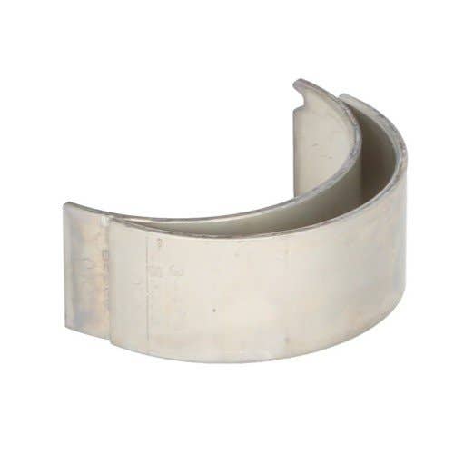 150625 | Connecting Rod Bearing - .010" Oversize - Journal | Deutz D2506 D2807 D3006 D3607 D4006 D4007 D4506 D4507 D4807 D5006 D5206 D5207 D5506 D6006 D6007 D6206 D6207 D6507 D6806 D6807 D7006 D7007 D7206 D7207 D7807 D8006 D9006 D10006 DX80 DX85 DX90 |