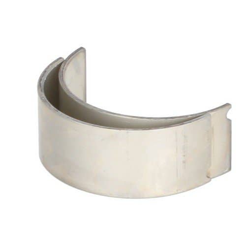 150625 | Connecting Rod Bearing - .010" Oversize - Journal | Deutz D2506 D2807 D3006 D3607 D4006 D4007 D4506 D4507 D4807 D5006 D5206 D5207 D5506 D6006 D6007 D6206 D6207 D6507 D6806 D6807 D7006 D7007 D7206 D7207 D7807 D8006 D9006 D10006 DX80 DX85 DX90 |