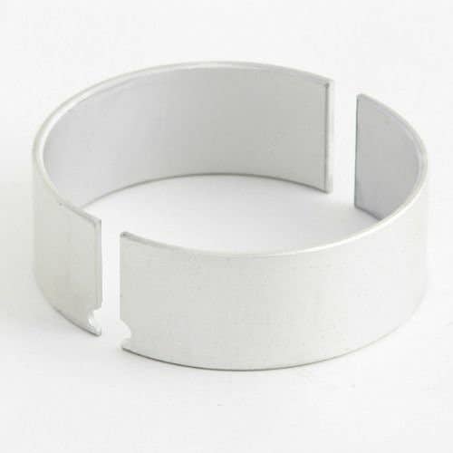 150645 | Connecting Rod Bearing - .010" Oversize - Journal | Deutz DX140 DX160 DX4.70 DX6.50 DX7.10 |