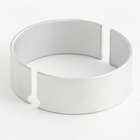 150645 | Connecting Rod Bearing - .010" Oversize - Journal | Deutz DX140 DX160 DX4.70 DX6.50 DX7.10 |
