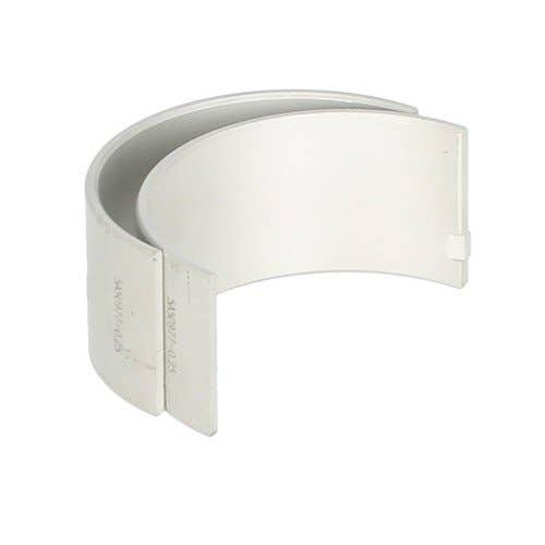158557 | Connecting Rod Bearing - .010" Oversize - Journal | Case D207 W11 W11 450B 450B 455B 455B 580C 580C 580D 580D 584C 584C 585C 585C 586C |  | A50977