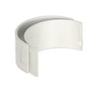 158557 | Connecting Rod Bearing - .010" Oversize - Journal | Case D207 W11 W11 450B 450B 455B 455B 580C 580C 580D 580D 584C 584C 585C 585C 586C | | A50977
