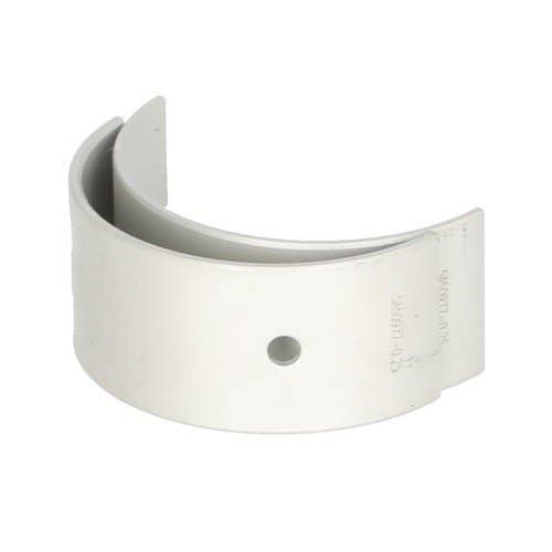 158557 | Connecting Rod Bearing - .010" Oversize - Journal | Case D207 W11 W11 450B 450B 455B 455B 580C 580C 580D 580D 584C 584C 585C 585C 586C |  | A50977