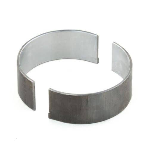 Connecting Rod Bearing - .010 Connecting Rod Bearing - .010