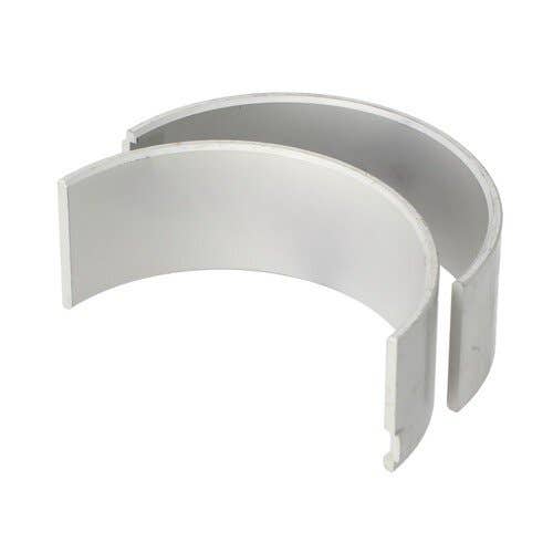Connecting Rod Bearing - .010 Connecting Rod Bearing - .010