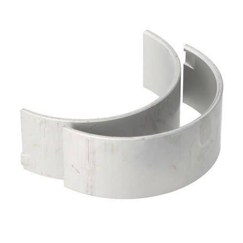 174527 | Connecting Rod Bearing - .010" Oversize | Case 1470 | Case IH 1640 1660 1680 1844 | International | Farmall | IH D312 D360 D361 D407 D414 D466 DT361 DT407 DT414 DT436 DT466 DT466B DT466C DTI466 |  | 681315C2 | 681315C2 | 681315C2 | 681315C1