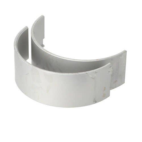 174527 | Connecting Rod Bearing - .010" Oversize | Case 1470 | Case IH 1640 1660 1680 1844 | International | Farmall | IH D312 D360 D361 D407 D414 D466 DT361 DT407 DT414 DT436 DT466 DT466B DT466C DTI466 |  | 681315C2 | 681315C2 | 681315C2 | 681315C1