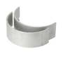 174527 | Connecting Rod Bearing - .010" Oversize | Case 1470 | Case IH 1640 1660 1680 1844 | International | Farmall | IH D312 D360 D361 D407 D414 D466 DT361 DT407 DT414 DT436 DT466 DT466B DT466C DTI466 | | 681315C2 | 681315C2 | 681315C2 | 681315C1 174527 | Connecting Rod Bearing - .010" Oversize | Case 1470 | Case IH 1640 1660 1680 1844 | International | Farmall | IH D312 D360 D361 D407 D414 D466 DT361 DT407 DT414 DT436 DT466 DT466B DT466C DTI466 | | 681315C2 | 681315C2 | 681315C2 | 681315C1