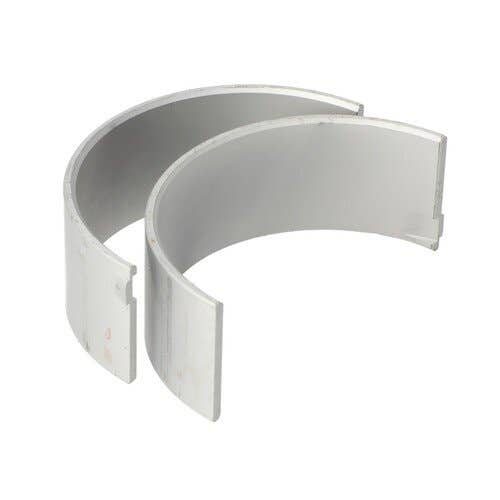 174527 | Connecting Rod Bearing - .010" Oversize | Case 1470 | Case IH 1640 1660 1680 1844 | International | Farmall | IH D312 D360 D361 D407 D414 D466 DT361 DT407 DT414 DT436 DT466 DT466B DT466C DTI466 |  | 681315C2 | 681315C2 | 681315C2 | 681315C1