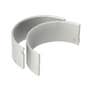 174527 | Connecting Rod Bearing - .010" Oversize | Case 1470 | Case IH 1640 1660 1680 1844 | International | Farmall | IH D312 D360 D361 D407 D414 D466 DT361 DT407 DT414 DT436 DT466 DT466B DT466C DTI466 | | 681315C2 | 681315C2 | 681315C2 | 681315C1 174527 | Connecting Rod Bearing - .010" Oversize | Case 1470 | Case IH 1640 1660 1680 1844 | International | Farmall | IH D312 D360 D361 D407 D414 D466 DT361 DT407 DT414 DT436 DT466 DT466B DT466C DTI466 | | 681315C2 | 681315C2 | 681315C2 | 681315C1