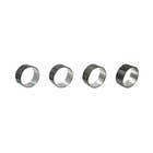 191344 | Connecting Rod Bearing - .010" Oversize | 4 Cylinder Set | Ford 192 268 304 345C 345C 445C 445C 555E 555E 655D 655D 655E 655E 3230 3430 5610S 5640 6640 | New Holland 6610S 7010 | | 87554598 | 87791051 | 87554607