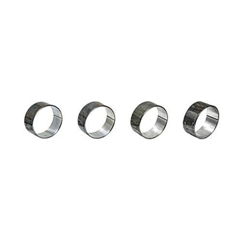 Connecting Rod Bearing - .010 Connecting Rod Bearing - .010