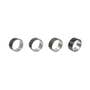 191344 | Connecting Rod Bearing - .010" Oversize | 4 Cylinder Set | Ford 192 268 304 345C 345C 445C 445C 555E 555E 655D 655D 655E 655E 3230 3430 5610S 5640 6640 | New Holland 6610S 7010 | | 87554598 | 87791051 | 87554607 191344 | Connecting Rod Bearing - .010" Oversize | 4 Cylinder Set | Ford 192 268 304 345C 345C 445C 445C 555E 555E 655D 655D 655E 655E 3230 3430 5610S 5640 6640 | New Holland 6610S 7010 | | 87554598 | 87791051 | 87554607