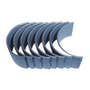 106458 | Connecting Rod Bearing - .010" Oversize - Set | International | Farmall | IH B275 B414 BC144 BD144 BD154 354 364 384 424 444 444 2424 2424 2444 2444 3414 3414 3444 3444 3444 | | 1082408R91 106458 | Connecting Rod Bearing - .010" Oversize - Set | International | Farmall | IH B275 B414 BC144 BD144 BD154 354 364 384 424 444 444 2424 2424 2444 2444 3414 3414 3444 3444 3444 | | 1082408R91