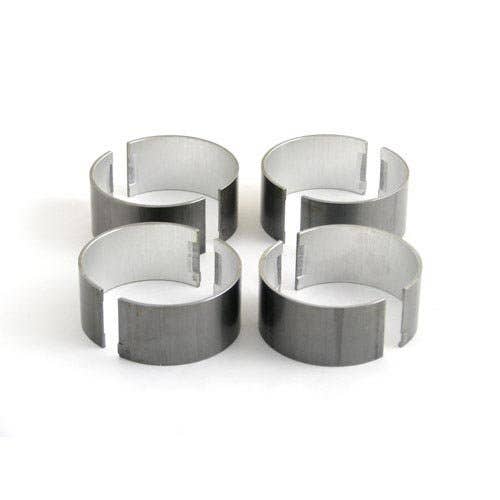 Connecting Rod Bearing - .010