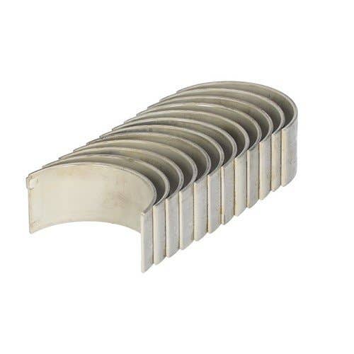 Connecting Rod Bearing - .010