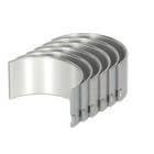 106997 | Connecting Rod Bearing - .010" Oversize - Set | Allis Chalmers 160 6040 | Ford Dexta Super Dexta | Massey Ferguson 20 20 35 | | 72080083 | 81803985 | 02139010 | AJR4208 | 733139M91 | 59630 | 85036-A | 957E6211G | 31131172 | 737071M1 | 737071M91