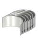 106997 | Connecting Rod Bearing - .010" Oversize - Set | Allis Chalmers 160 6040 | Ford Dexta Super Dexta | Massey Ferguson 20 20 35 | | 72080083 | 81803985 | 02139010 | AJR4208 | 733139M91 | 59630 | 85036-A | 957E6211G | 31131172 | 737071M1 | 737071M91 106997 | Connecting Rod Bearing - .010" Oversize - Set | Allis Chalmers 160 6040 | Ford Dexta Super Dexta | Massey Ferguson 20 20 35 | | 72080083 | 81803985 | 02139010 | AJR4208 | 733139M91 | 59630 | 85036-A | 957E6211G | 31131172 | 737071M1 | 737071M91