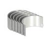106997 | Connecting Rod Bearing - .010" Oversize - Set | Allis Chalmers 160 6040 | Ford Dexta Super Dexta | Massey Ferguson 20 20 35 | | 72080083 | 81803985 | 02139010 | AJR4208 | 733139M91 | 59630 | 85036-A | 957E6211G | 31131172 | 737071M1 | 737071M91 106997 | Connecting Rod Bearing - .010" Oversize - Set | Allis Chalmers 160 6040 | Ford Dexta Super Dexta | Massey Ferguson 20 20 35 | | 72080083 | 81803985 | 02139010 | AJR4208 | 733139M91 | 59630 | 85036-A | 957E6211G | 31131172 | 737071M1 | 737071M91