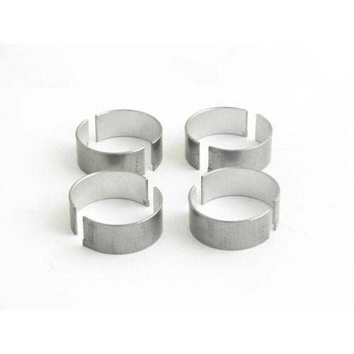 107101 | Connecting Rod Bearing - .010" Oversize - Set | Massey Ferguson 25 25 130 811 | Perkins 4-107 4-108 |  | 85037A