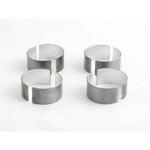 107110 | Connecting Rod Bearing - .010" Oversize - Set | Massey Ferguson 30 30 30 40 40 50 50 65 65 165 300 300 302 302 304 304 356 356 3165 3165 |  | 737067M1 | 505278 | 737067M91 | 85035A | VPC2021
