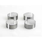 107110 | Connecting Rod Bearing - .010" Oversize - Set | Massey Ferguson 30 30 30 40 40 50 50 65 65 165 300 300 302 302 304 304 356 356 3165 3165 | | 737067M1 | 505278 | 737067M91 | 85035A | VPC2021