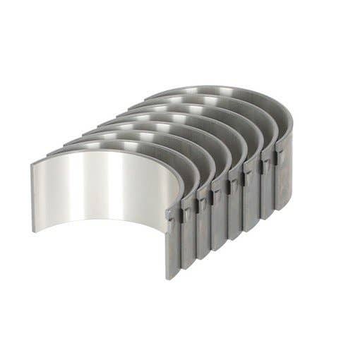 107115 | Connecting Rod Bearing - .010" Oversize - Set | Massey Ferguson 70 70 90 285 298 540 595 698 1080 1085 |  | 736879M91 | 736879M1