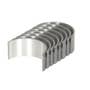 107115 | Connecting Rod Bearing - .010" Oversize - Set | Massey Ferguson 70 70 90 285 298 540 595 698 1080 1085 | | 736879M91 | 736879M1 107115 | Connecting Rod Bearing - .010" Oversize - Set | Massey Ferguson 70 70 90 285 298 540 595 698 1080 1085 | | 736879M91 | 736879M1