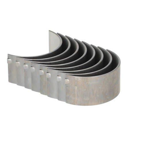 107115 | Connecting Rod Bearing - .010" Oversize - Set | Massey Ferguson 70 70 90 285 298 540 595 698 1080 1085 |  | 736879M91 | 736879M1