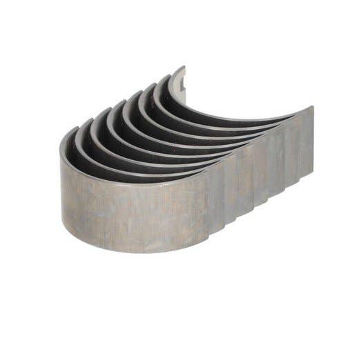 107115 | Connecting Rod Bearing - .010" Oversize - Set | Massey Ferguson 70 70 90 285 298 540 595 698 1080 1085 |  | 736879M91 | 736879M1