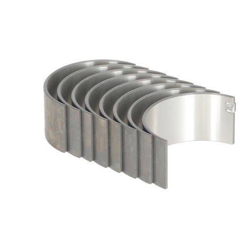 107115 | Connecting Rod Bearing - .010" Oversize - Set | Massey Ferguson 70 70 90 285 298 540 595 698 1080 1085 |  | 736879M91 | 736879M1