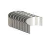 107115 | Connecting Rod Bearing - .010" Oversize - Set | Massey Ferguson 70 70 90 285 298 540 595 698 1080 1085 | | 736879M91 | 736879M1 107115 | Connecting Rod Bearing - .010" Oversize - Set | Massey Ferguson 70 70 90 285 298 540 595 698 1080 1085 | | 736879M91 | 736879M1