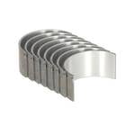 107119 | Connecting Rod Bearing - .010" Oversize - Set | Allis Chalmers 170 175 | Massey Ferguson 50 50 50C 50C 60 60 165 174 175 180 184 194 255 265 274 275 275 283 283 290 290 294 294 300 300 350 350 362 374 | | 70251357 | 736951M91 | 81558A | 85042A