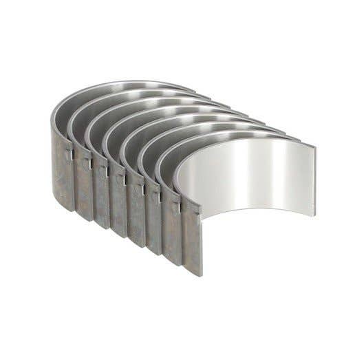 Connecting Rod Bearing - .010 Connecting Rod Bearing - .010